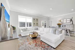 221 Picnic Pl, Freeport, FL 32439 - Photo 3