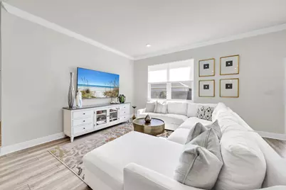 221 Picnic Place, Freeport, FL 32439 - Photo 5