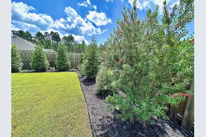 221 Picnic Place, Freeport, FL 32439 - Photo 43