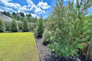 221 Picnic Pl, Freeport, FL 32439 - Photo 43