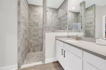 221 Picnic Place, Freeport, FL 32439 - Photo 19