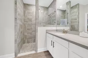 221 Picnic Pl, Freeport, FL 32439 - Photo 19