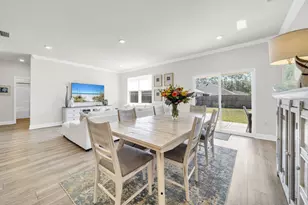 221 Picnic Pl, Freeport, FL 32439 - Photo 13