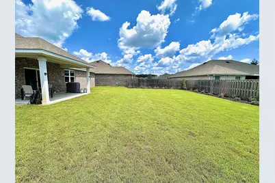 221 Picnic Place, Freeport, FL 32439 - Photo 39