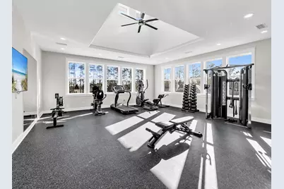 221 Picnic Place, Freeport, FL 32439 - Photo 51