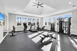 221 Picnic Pl, Freeport, FL 32439 - Photo 51