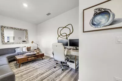 221 Picnic Place, Freeport, FL 32439 - Photo 23