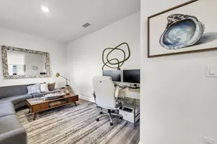 221 Picnic Pl, Freeport, FL 32439 - Photo 23