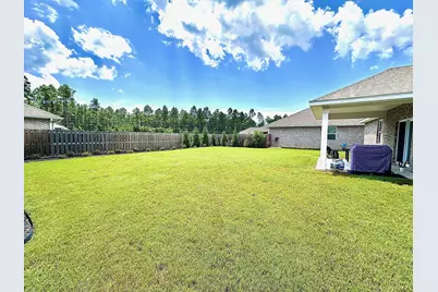 221 Picnic Place, Freeport, FL 32439 - Photo 47