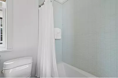 56 N Charles Street N, Inlet Beach, FL 32461 - Photo 27