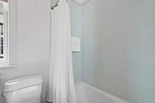 56 N Charles Street N, Inlet Beach, FL 32461 - Photo 27