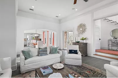 56 N Charles Street N, Inlet Beach, FL 32461 - Photo 17