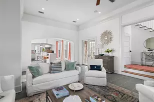 56 N Charles Street N, Inlet Beach, FL 32461 - Photo 17