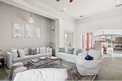 56 N Charles Street N, Inlet Beach, FL 32461 - Photo 15