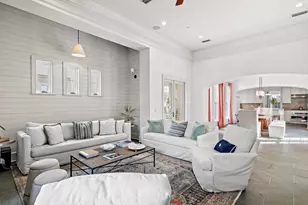 56 N Charles Street N, Inlet Beach, FL 32461 - Photo 15