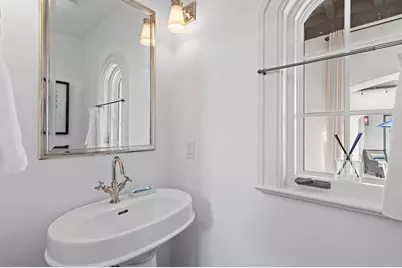 56 N Charles Street N, Inlet Beach, FL 32461 - Photo 31