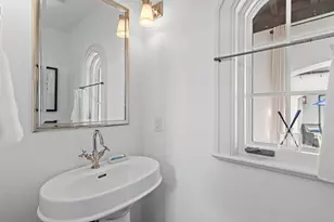 56 N Charles Street N, Inlet Beach, FL 32461 - Photo 31