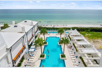 56 N Charles Street N, Inlet Beach, FL 32461 - Photo 43