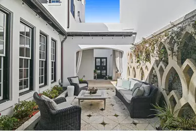 56 N Charles Street N, Inlet Beach, FL 32461 - Photo 11