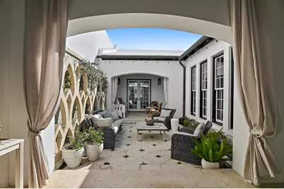 56 N Charles Street N, Inlet Beach, FL 32461 - Photo 9