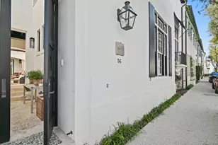 56 N Charles Street N, Inlet Beach, FL 32461 - Photo 7