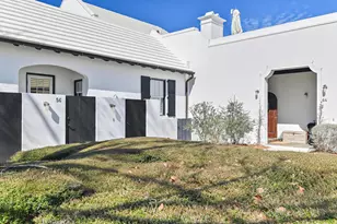 56 N Charles Street N, Inlet Beach, FL 32461 - Photo 41