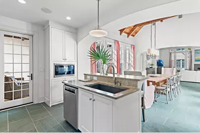 56 N Charles Street N, Inlet Beach, FL 32461 - Photo 23