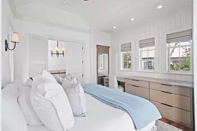 56 N Charles Street N, Inlet Beach, FL 32461 - Photo 35