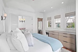 56 N Charles Street N, Inlet Beach, FL 32461 - Photo 35