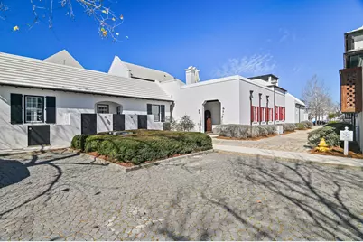 56 N Charles Street N, Inlet Beach, FL 32461 - Photo 39