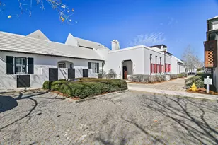 56 N Charles Street N, Inlet Beach, FL 32461 - Photo 39