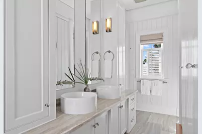 56 N Charles Street N, Inlet Beach, FL 32461 - Photo 37