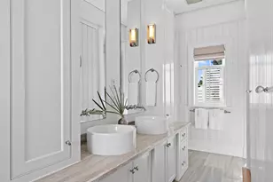 56 N Charles Street N, Inlet Beach, FL 32461 - Photo 37