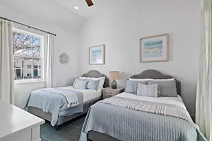 56 N Charles Street N, Inlet Beach, FL 32461 - Photo 29