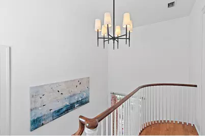 56 N Charles Street N, Inlet Beach, FL 32461 - Photo 33