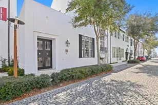 56 N Charles Street N, Inlet Beach, FL 32461 - Photo 3