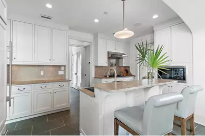 56 N Charles Street N, Inlet Beach, FL 32461 - Photo 21