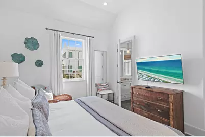 56 N Charles Street N, Inlet Beach, FL 32461 - Photo 25