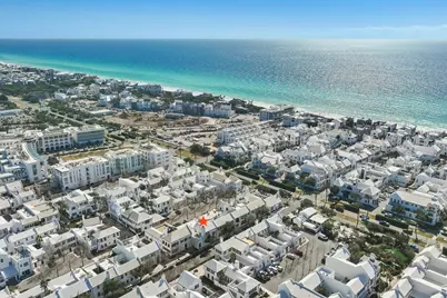 56 N Charles Street N, Inlet Beach, FL 32461 - Photo 5