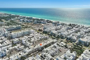 56 N Charles Street N, Inlet Beach, FL 32461 - Photo 5