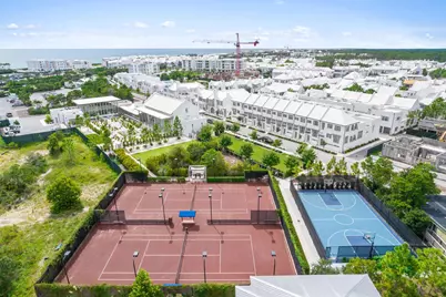 56 N Charles Street N, Inlet Beach, FL 32461 - Photo 47