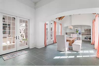 56 N Charles Street N, Inlet Beach, FL 32461 - Photo 19