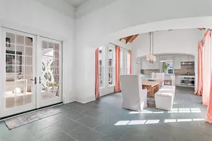 56 N Charles Street N, Inlet Beach, FL 32461 - Photo 19