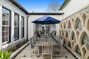 56 N Charles Street N, Inlet Beach, FL 32461 - Photo 13