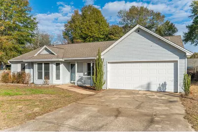 114 Hollow Cove, Crestview, FL 32539 - Photo 3