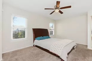 114 Hollow Cove, Crestview, FL 32539 - Photo 29