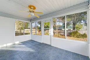 114 Hollow Cove, Crestview, FL 32539 - Photo 45