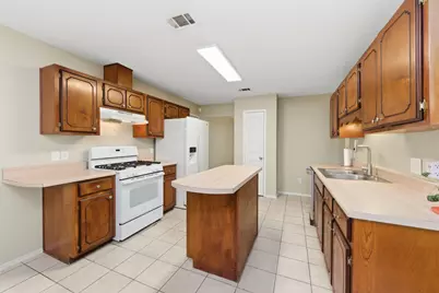 114 Hollow Cove, Crestview, FL 32539 - Photo 21