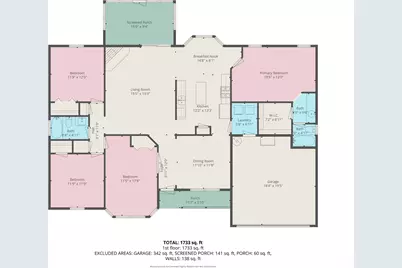 114 Hollow Cove, Crestview, FL 32539 - Photo 49