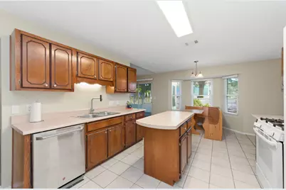 114 Hollow Cove, Crestview, FL 32539 - Photo 25